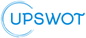 Upswot